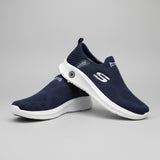 Hands-Free Slip-On Sneaker