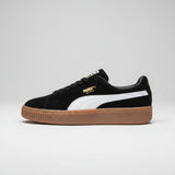 Chunky Platform Sneaker