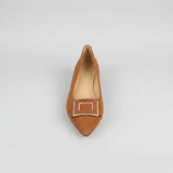Doll Shoes