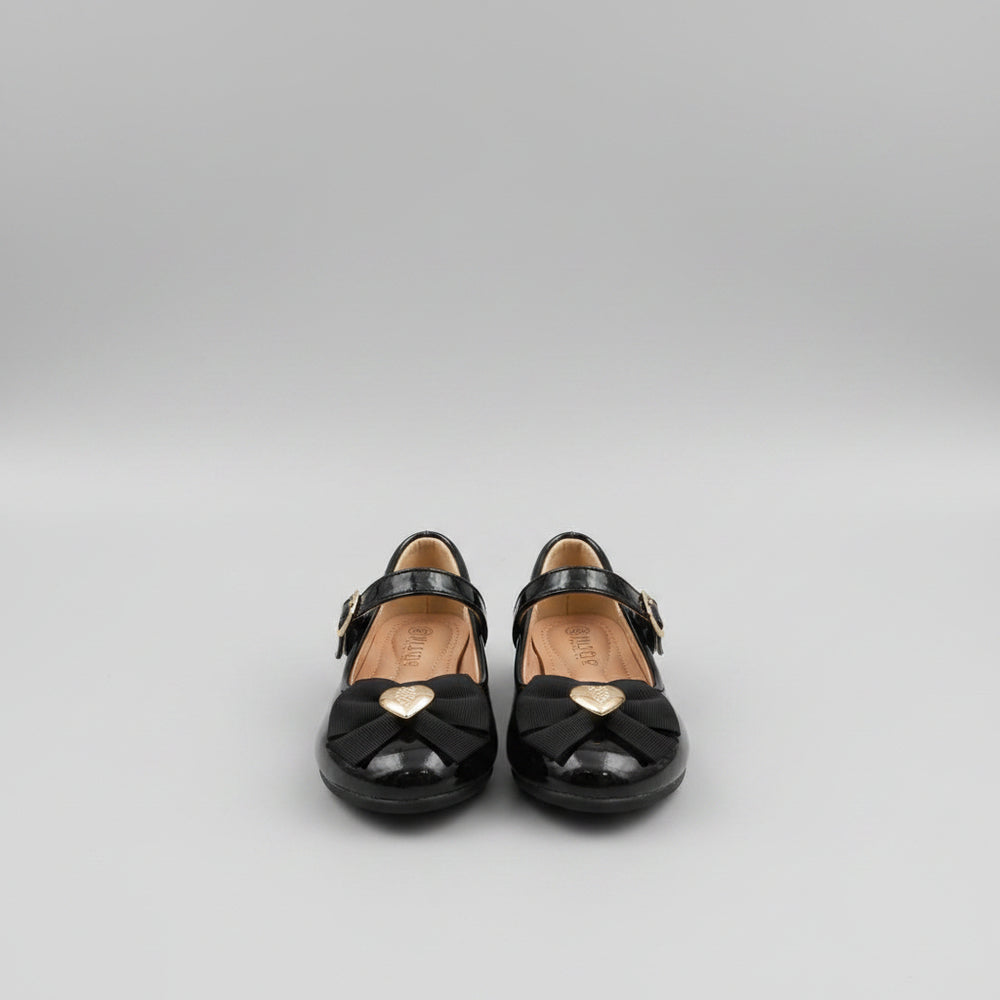 Kids Doll Shoes