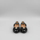 Kids Doll Shoes