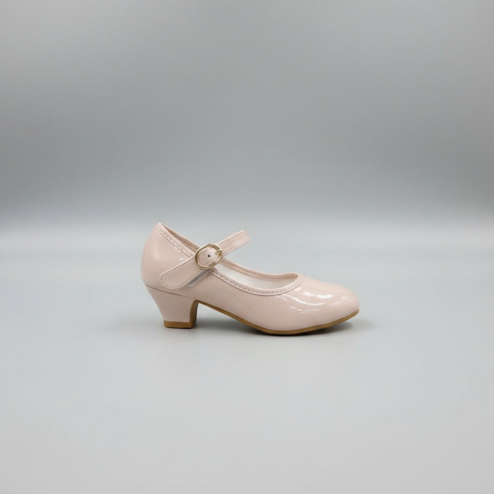 Kids Heels