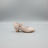 Kids Heels
