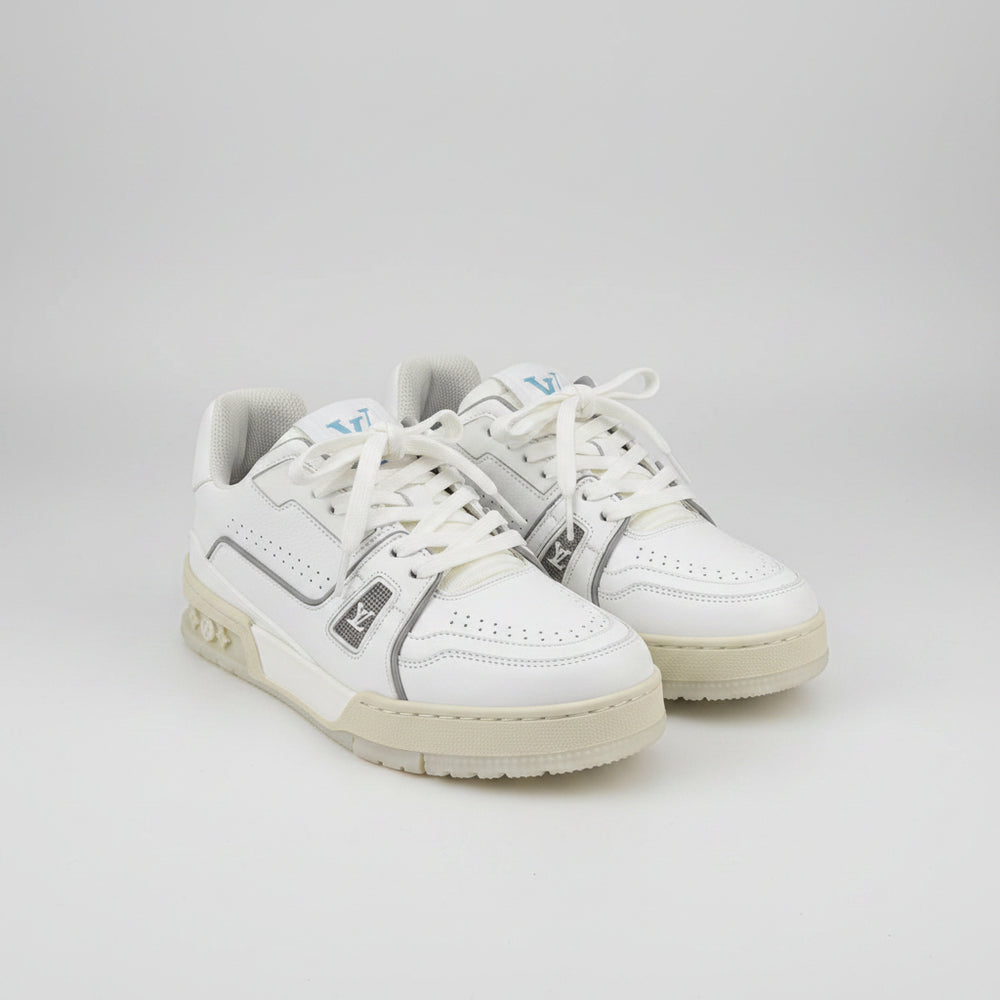 Premium Fashion Sneaker