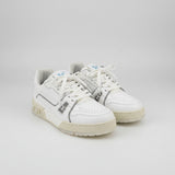 Premium Fashion Sneaker