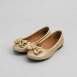 Kids Doll Shoes