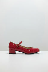 Kids Heels