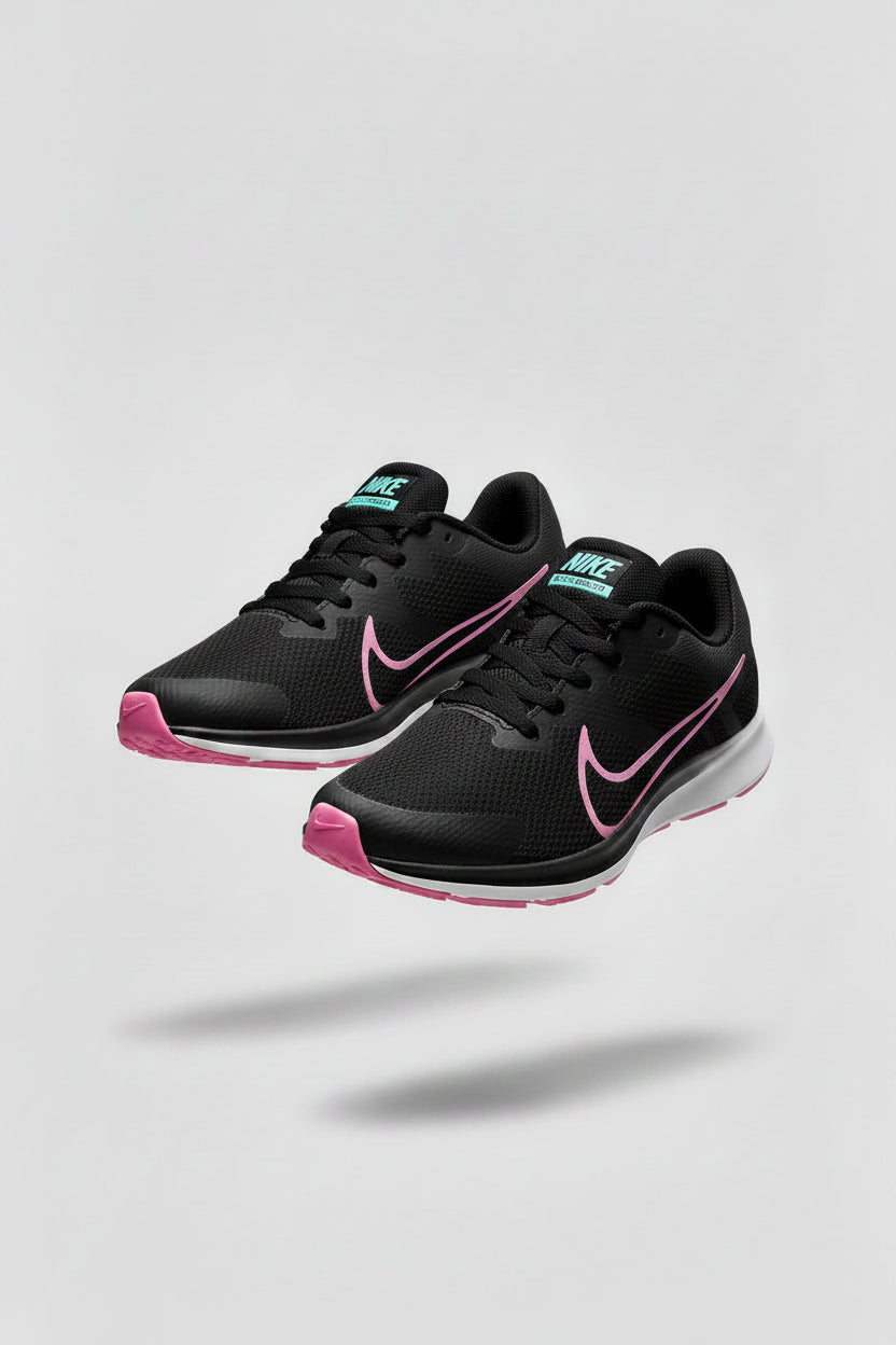 Cushioned Road Runner