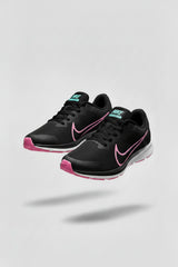 Cushioned Road Runner