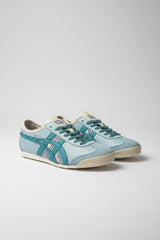 Premium Retro-Style Low-Top Sneaker