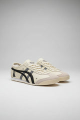 Premium Retro-Style Low-Top Sneaker