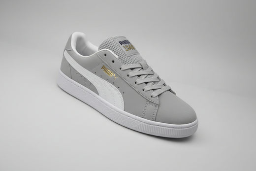 Classic Low-Top Casual Sneaker
