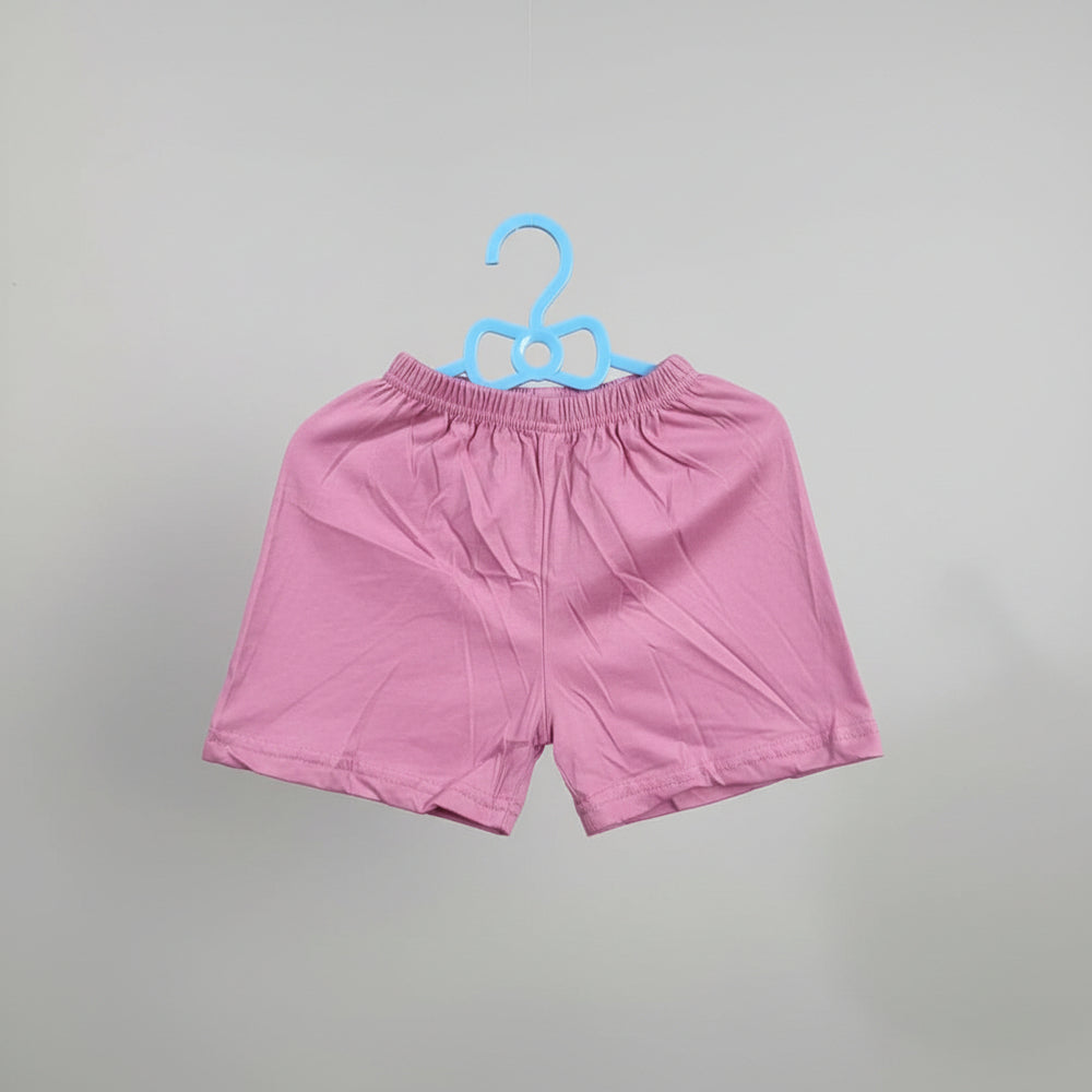 Two Piece