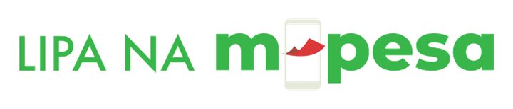 Lipa na M-PESA